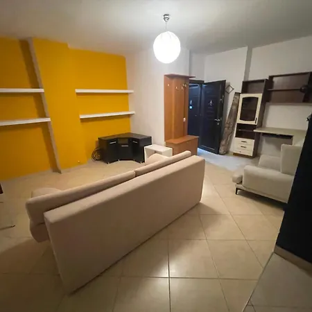 View Apartment *