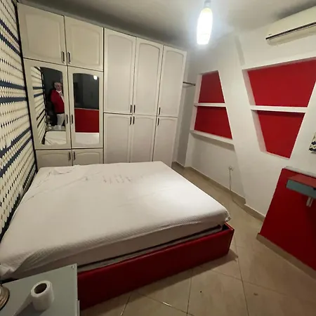 View Apartment