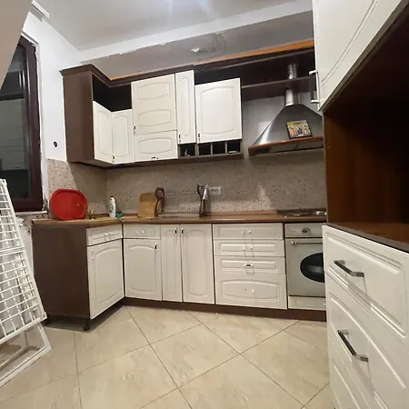 View Apartment *